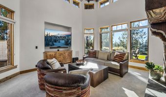 22887 Ghost Tree Ln, Bend, OR 97701