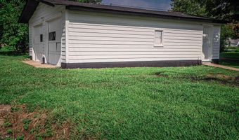 718 S Illinois St, Bicknell, IN 47512