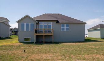 929 168th Ter, Basehor, KS 66007