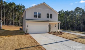 757 Mockingbird Rd 4, Albemarle, NC 28001
