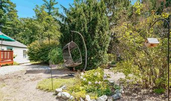 164 Adams Rd, Candia, NH 03034