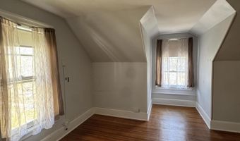 133 S Lake Ave 7, Albany, NY 12208