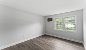 34 A Padanaram Rd 127, Danbury, CT 06811