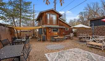 160 162 Midland Ave, Basalt, CO 81621