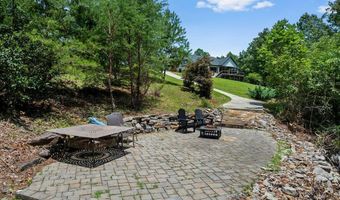 371 EMMONS Dr, Arley, AL 35541