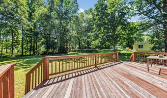14704 LIVINGSTON Rd, Accokeek, MD 20607