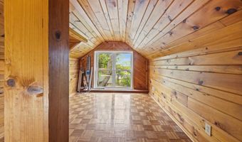2114 Berne Altamont Rd, Altamont, NY 12009