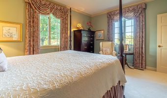 19134 Amelia Dr, Abingdon, VA 24211