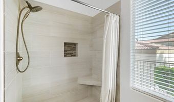 2305 W Horizon Ridge Pkwy 3114, Henderson, NV 89052