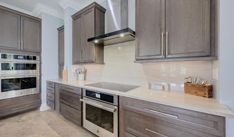 15 Greyrock, Adairsville, GA 30103