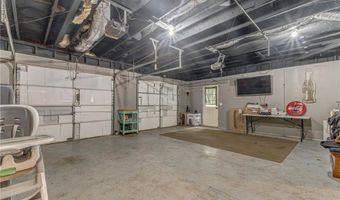 113 MANNING MILL Rd NW, Adairsville, GA 30103