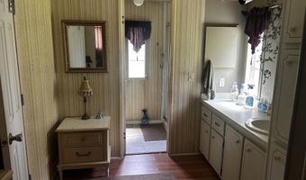 1117 Wren Cir, Barefoot Bay, FL 32976