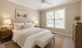2208 Cardigan Dr, Aiken, SC 29803