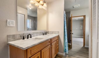 740 Bear Tooth Ct, Box Elder, SD 57719