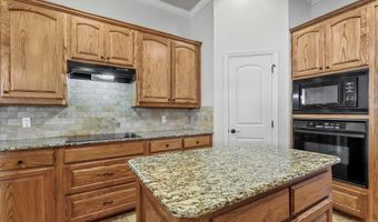 118 Harvestwood Ln, Aledo, TX 76008