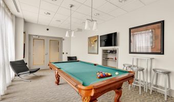 880 N POLLARD St 801, Arlington, VA 22203