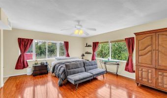 2838 W TARKENTON Rd, Avon Park, FL 33825