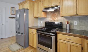 185 CORONET Dr, Ariel, WA 98603