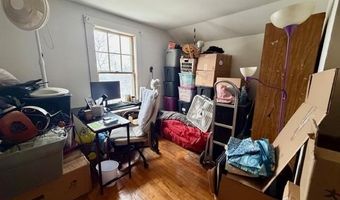 302 Grafton St, Berlin, NH 03570