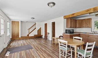 61 Ridgedale Way, Bethlehem, CT 06751