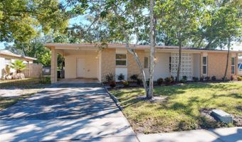 705 BEVERLY Ave, Altamonte Springs, FL 32701