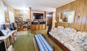 805 Judah Logan Rd, Bedford, IN 47421