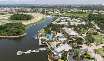 5508 GOLDEN ISLES Dr, Apollo Beach, FL 33572