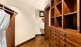 388 Exhibition Ln, Aspen, CO 81611