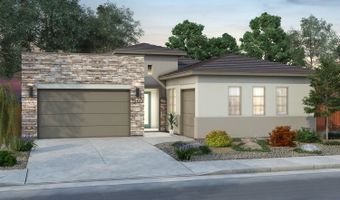 192 Wildcat Peak Dr Plan: Cross Creek, Plan 3, Carson City, NV 89701