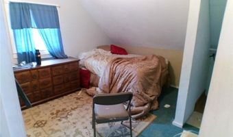 409 Baxter St, Altus, AR 72821