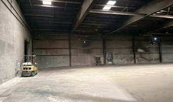 920 Bridge St, Antigo, WI 54409