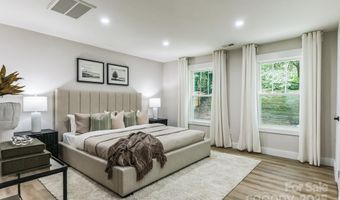 1208 Tarrington Ave, Charlotte, NC 28205