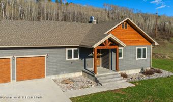 660 BUFFALO Dr, Alpine, WY 83128