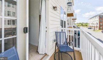 21613 ROMANS Dr, Ashburn, VA 20147