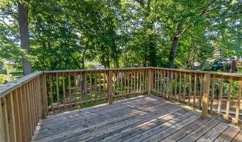 2955 Ithaca St, Allentown, PA 18103
