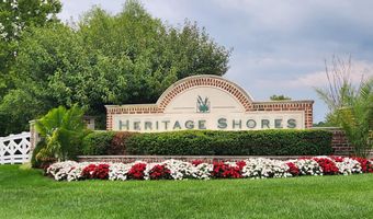 12 WHISTLING DUCK Dr, Bridgeville, DE 19933