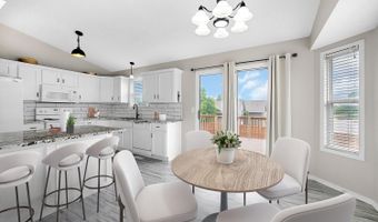 5240 E Ashton Ct, Bel Aire, KS 67220