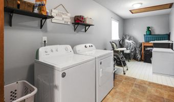 6981 Brashiers Chapel Rd, Arab, AL 35016