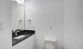 2477 N 5th St, Elko, NV 89801