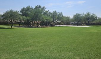 39531 N WHITE TAIL Ln, Anthem, AZ 85086