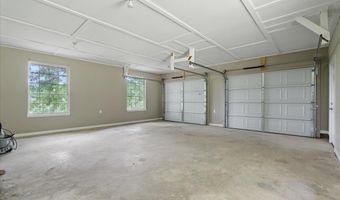 1158 Muddy Fork Rd, Bassett, VA 24055