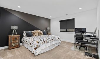 1417 N Kcid Rd, Caldwell, ID 83605