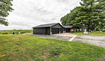 13 Privateer Dr, Afton, OK 74331