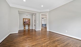 20585 WILD MEADOW Ct, Ashburn, VA 20147