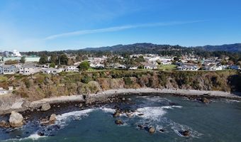 106 SCHOONER BAY Dr, Brookings, OR 97415