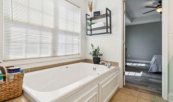 106 Colony Dr, Camden, SC 29020