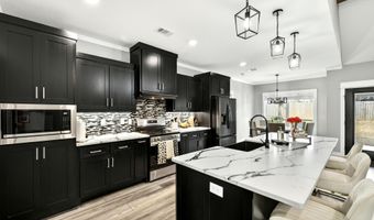 105 Michelle Dr, Beebe, AR 72012