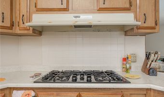 3061 Oak Pl, Bullhead City, AZ 86429