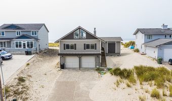 218 NW Oceania, Waldport, OR 97394