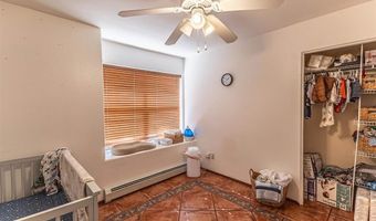 18 Road 2617, Aztec, NM 87410